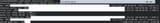 Screenshot_20250705_155223