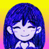 mari happy
