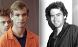ted-bundy-jeffery-dahmer-copy_nt3e