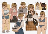 Tumblr_l_31795570896817