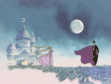 tumblr_67a155a370be4e9bcb6f2b9c72961d63_ba1049ac_400