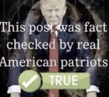 realntrue