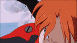 end-of-evangelion-asuka