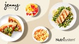 539897-Nutrisystem-vs.-Jenny-Craig-Differences-Benefits-and-Cost_Header