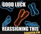 fda86f477f34e7939c9b3b36028f398c1942429c272b1dbb8708103ac0387a54_1