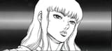(uhmwhat79)ssio