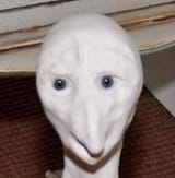 1751751629549133