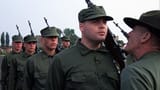 Full-Metal-Jacket-Formation