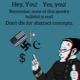 1748734053128382