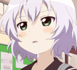 yuruyuri