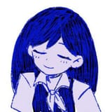 a7f413b67d21ef99c2137bbb7698a2b3