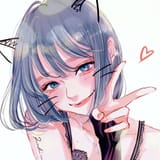 8a05f892c7f9267b62aba7eb465297d6[1]