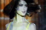 tumblr_n3hsdrEd9u1rd11tco2_r1_400