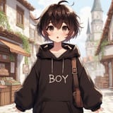 boymoder_fantasy_adventure
