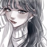 5b5947a5c32ef7c63b5811a4897591ac[1]