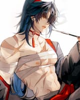 GNt2DyLWYAElITl