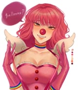 FYVrWnFaMAA_mac
