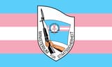 trans-ddr-flags-v0-c9h8ee48daj91-1878915746