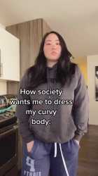 fridge asian_thumb.jpg
