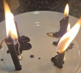 twin twink flames ritual (1)