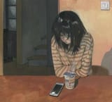 1751524883452907