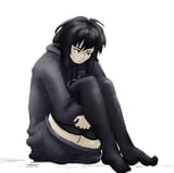 [www.boymoders.com] sad - 9453