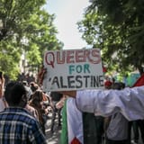 queer-palestine