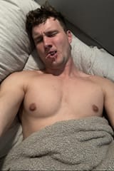 download