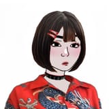 hanwojak