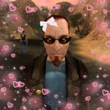 postaldude
