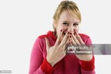 gettyimages-86496450-612x612