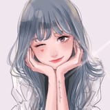 794de0335458fe9087f47334f7593953[1]