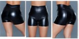 sexyshortsBBC