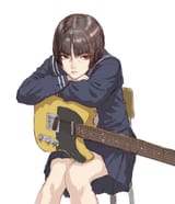 tele