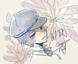__shirogane_naoto_persona_and_1_more_drawn_by_eunhyul__1c58ad9fa68035a068627f4593eab302