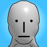 1000116787