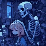 eyfqhafpw29f1