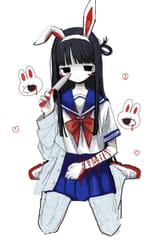sample_d82a415409ee5d542786c62ed5b612c1