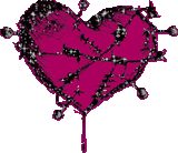 emo-heart