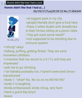 1722280651422976