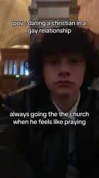godandcocks_thumb.jpg