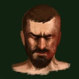 halfdan kingslayer