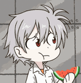 kaworu_worried_eating