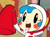 milky_channy_hieey
