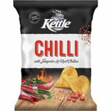 kettle-chilli-potato-chips-70g
