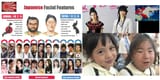 japenese people