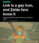 1684182282652376