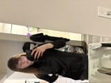 IMG_2702