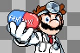 mario_fetty