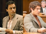 rs_1024x759-210129114557-1024-ted-bundy-zac-efron-